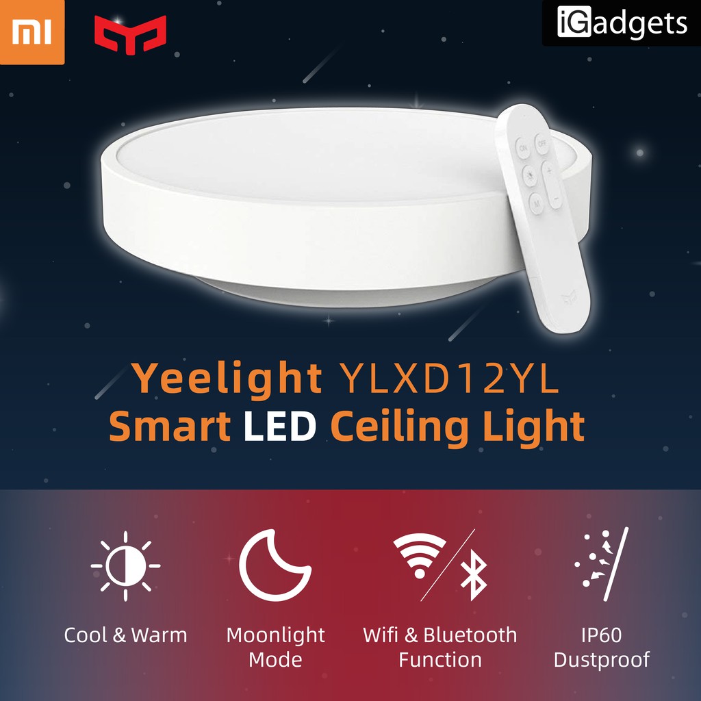ylxd12yl