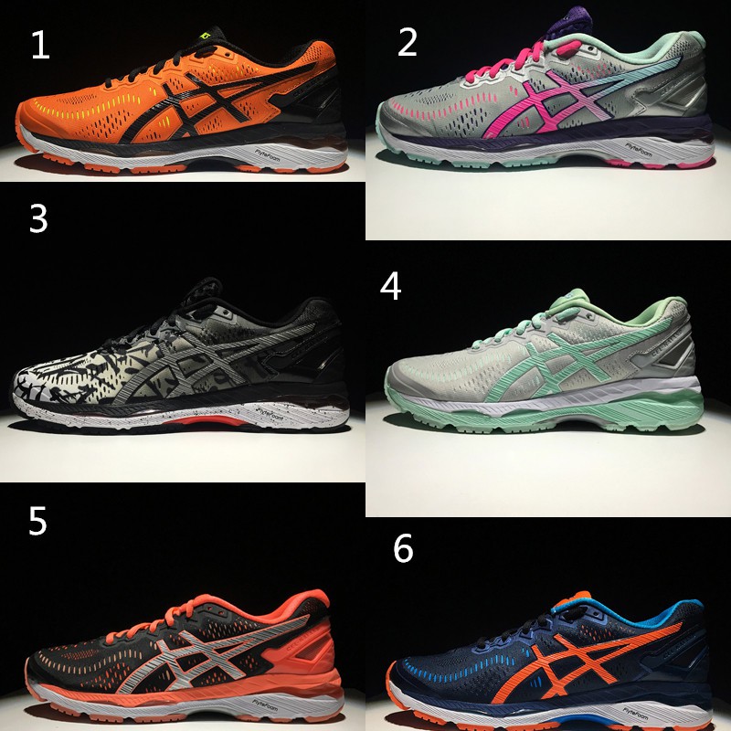 asics badminton shoes 2019