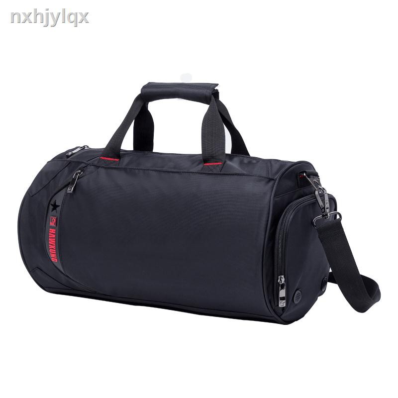 large gym bag ladies