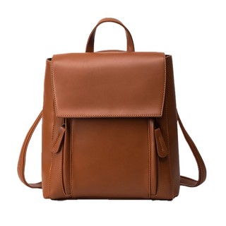 cheap fashion backpacks