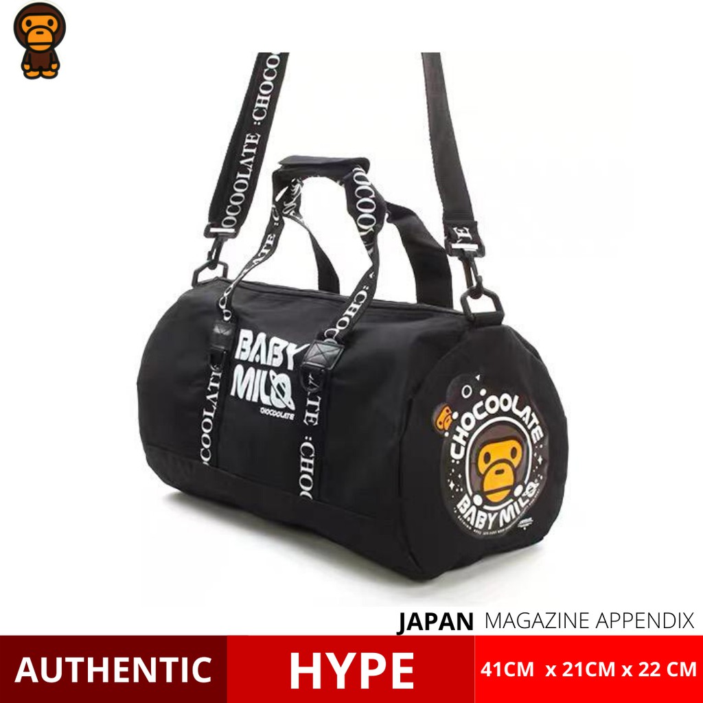 lazada pouch bag