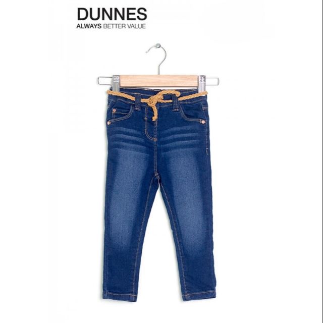 dunnes jeans