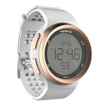 kalenji w900 review