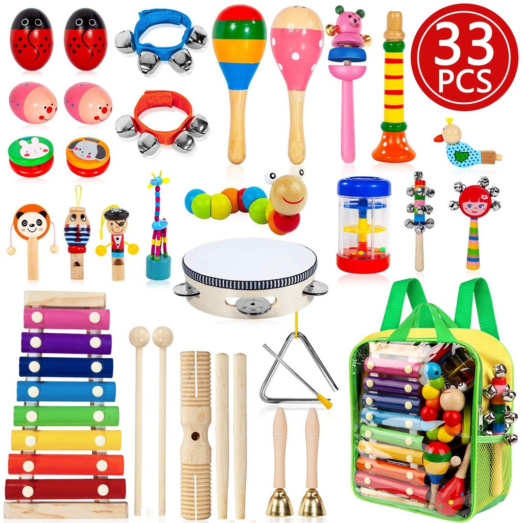 kids musical toys