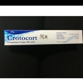 Tretinon Cream 0.05% Tretinoin (Retinoic Acid) 20g 