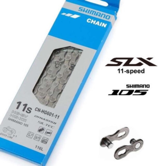 10 speed dura ace chain