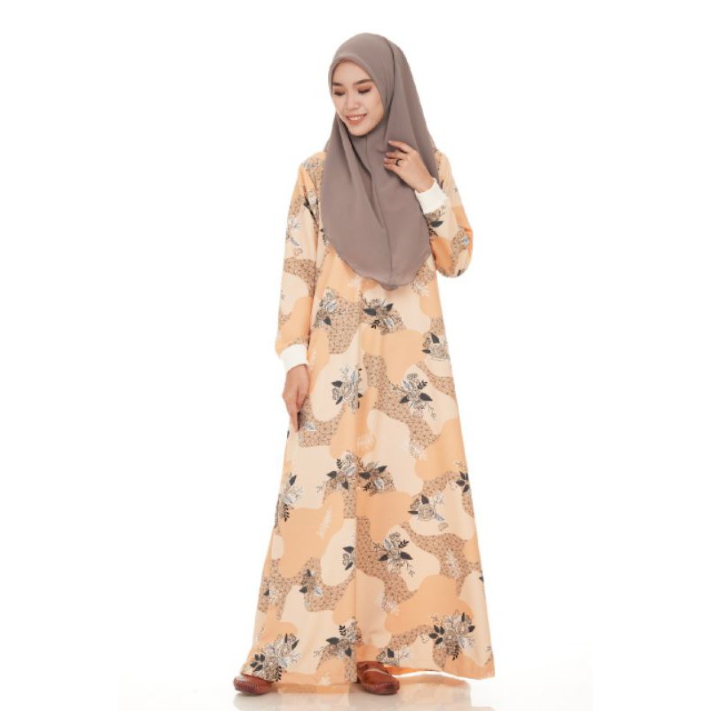 Jubah Labuh Printed xs to 6xl ironless Shopee Malaysia Jubah Labuh Printed xs to 6xl ironless Shopee Malaysia