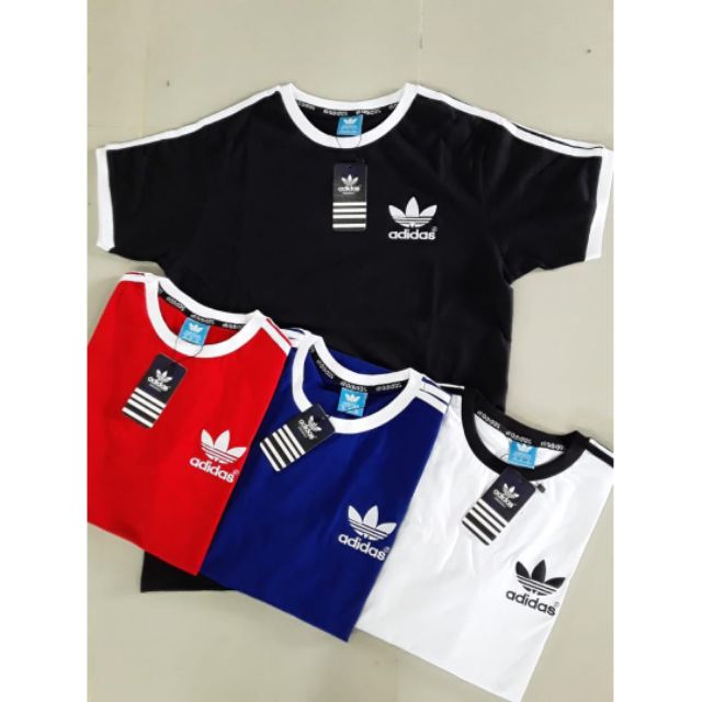 adidas copy t shirt