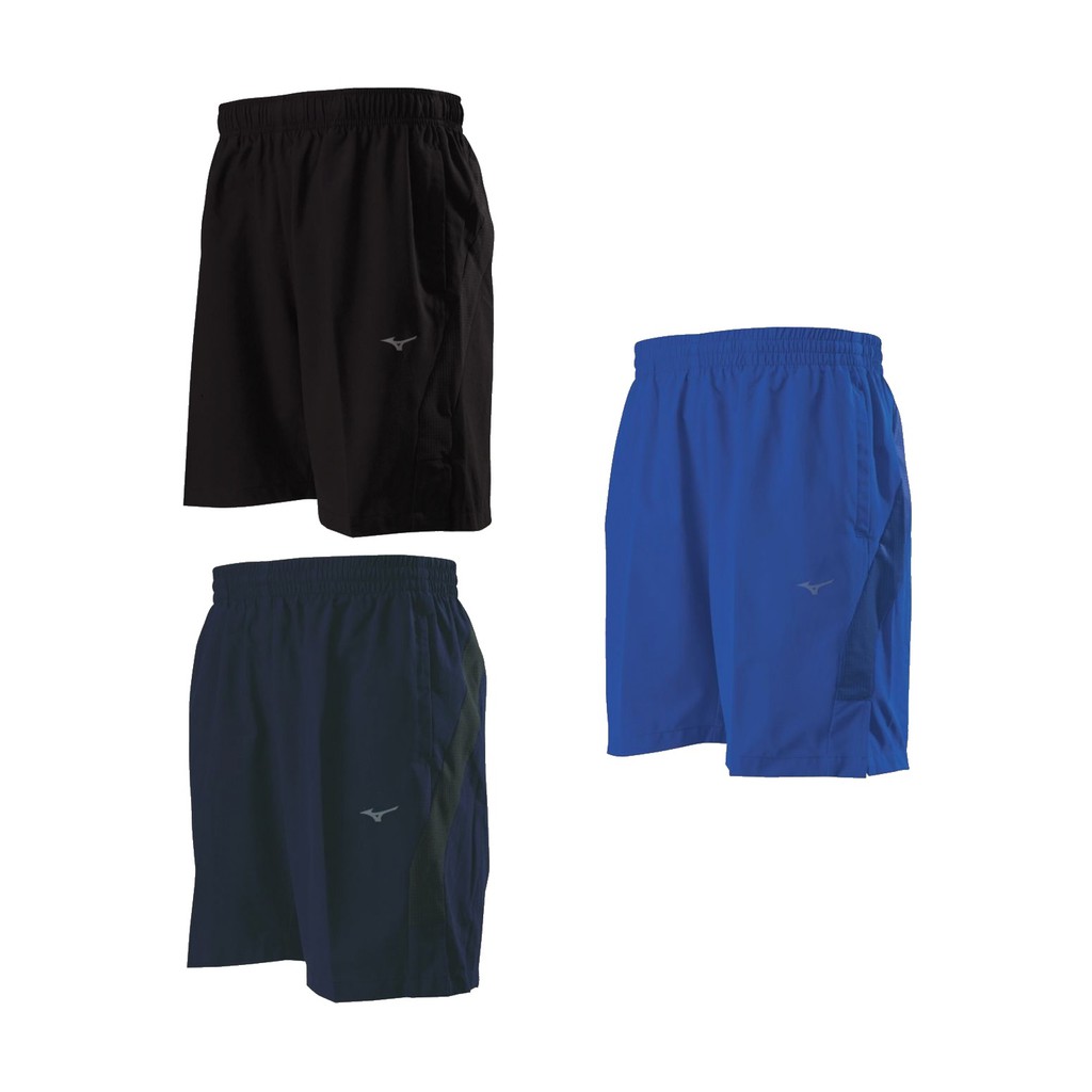 mizuno rugby shorts