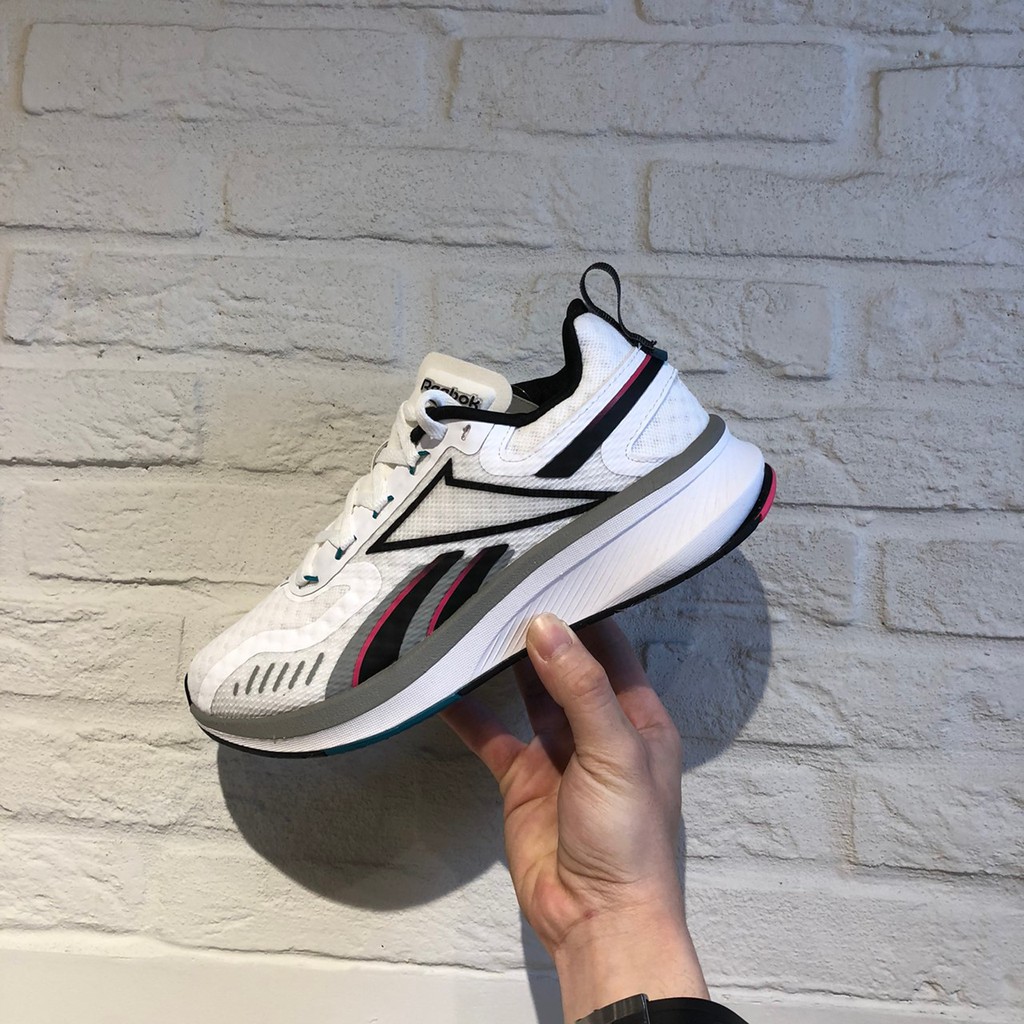 fusium run 2.0