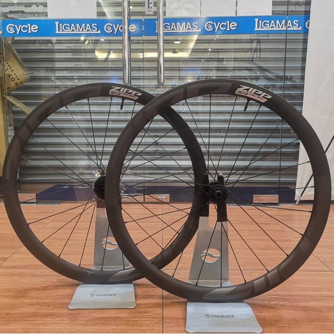 zipp wheelset malaysia