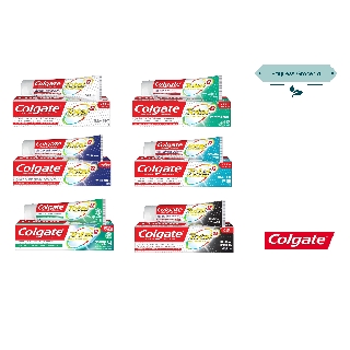 KidScents - Toothpaste 4oz  Shopee Malaysia