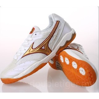 mizuno badminton shoes singapore