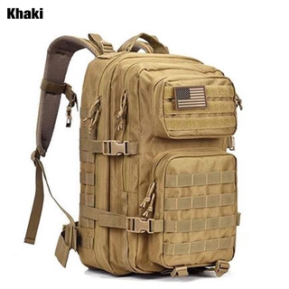 cheap army backpacks