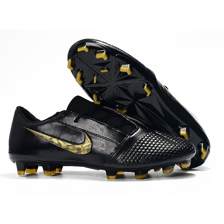 kasut bola nike phantom