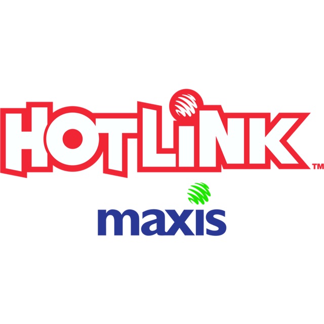 Hotlink Hotlink Prepaid