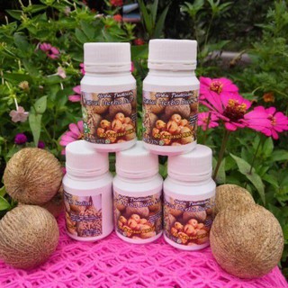 Kopi Buah Kulim Pra Campuran Promosi New Packaging Beserta Freegift Shopee Malaysia