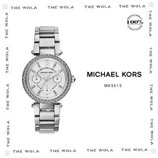 michael kors mk 6598