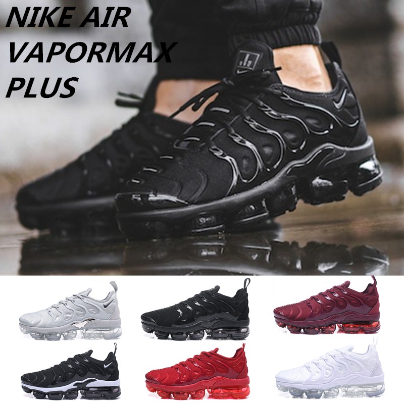 vapormax plus for womens