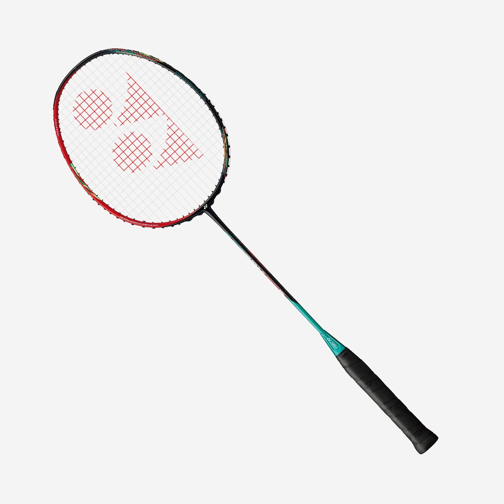 2021 Yonex 2021ASTROX 88 Full Carbon Single Badminton ...