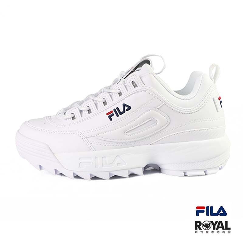 shopee fila shoes