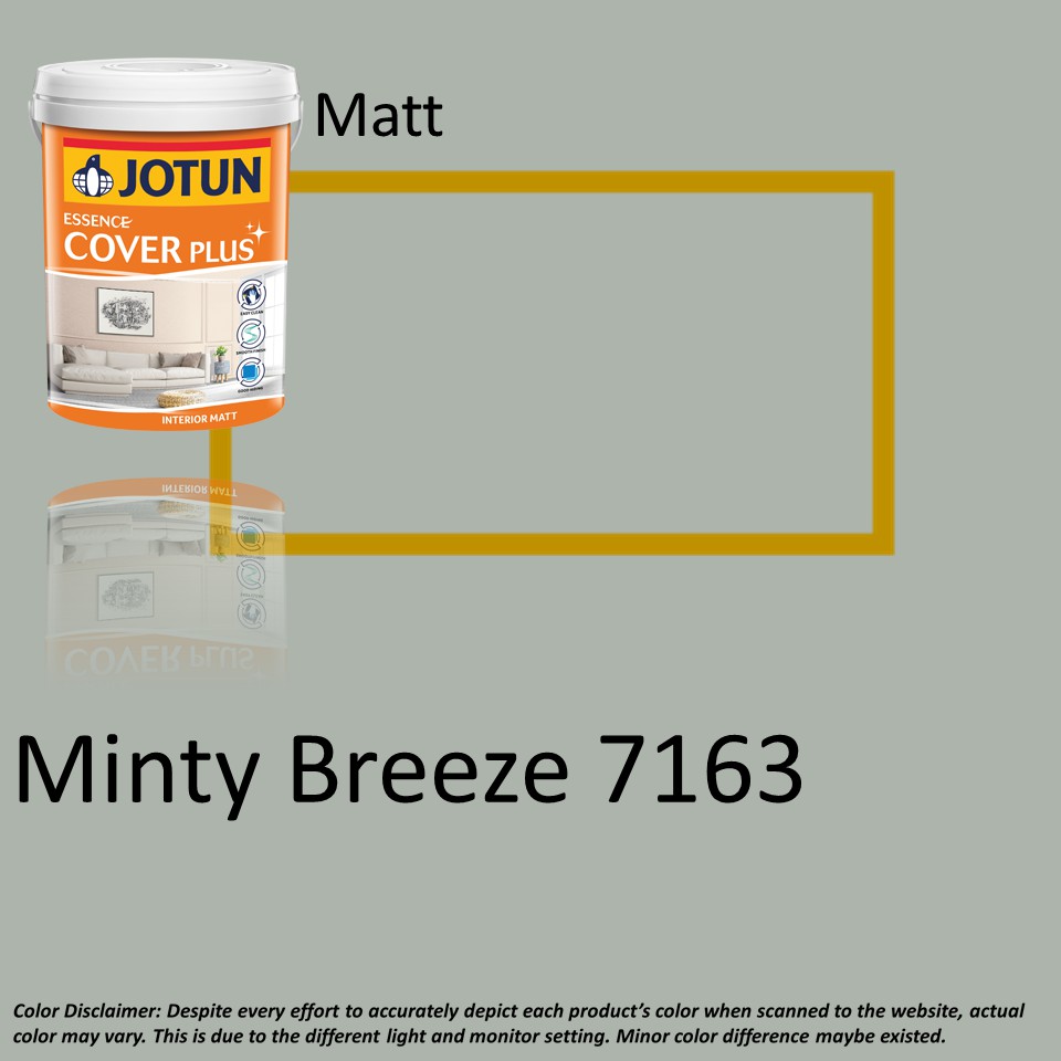 jotun-paint-1l-essence-cover-plus-matt-7163-minty-breeze-wall-paint
