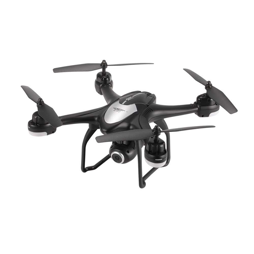 drone s30w