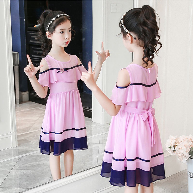 Teens Little 12