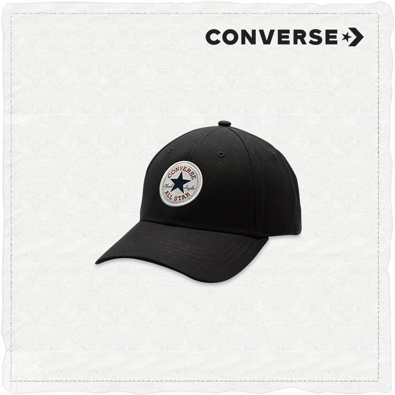converse hat price