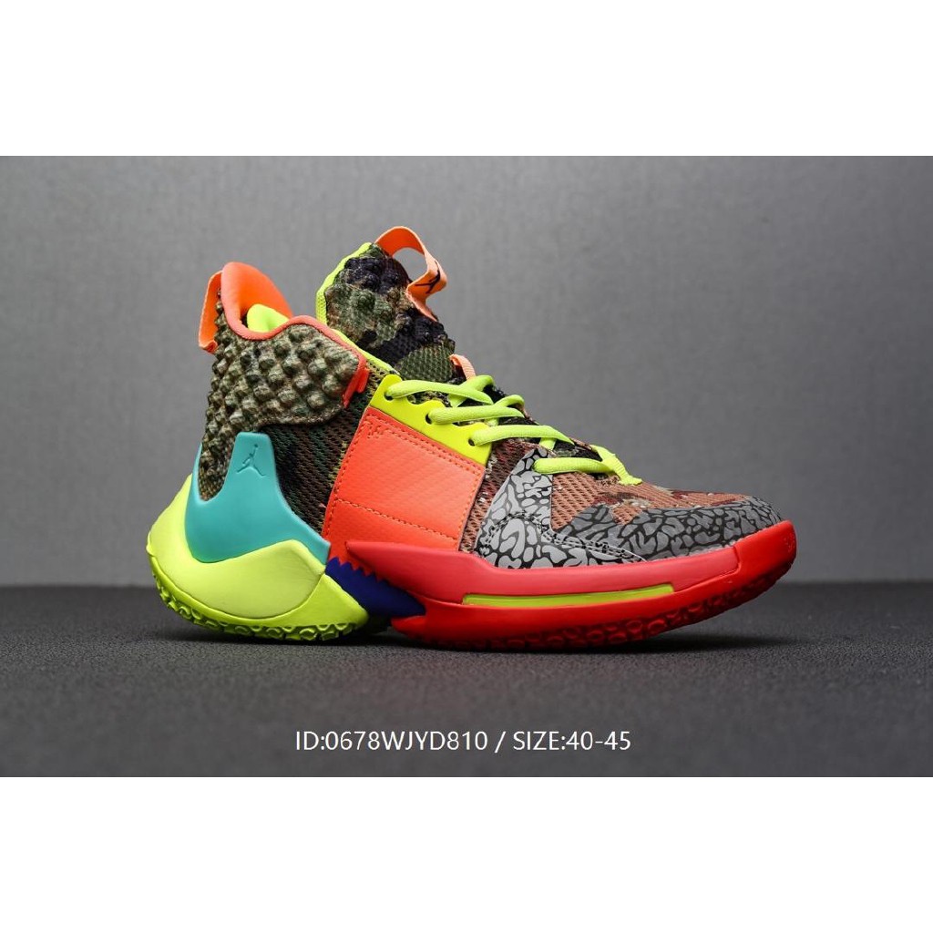 why not zero 1 all star