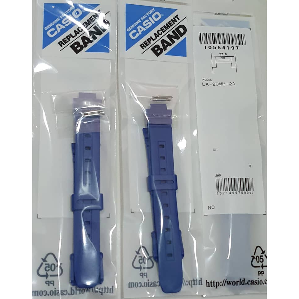 casio amw330 replacement band