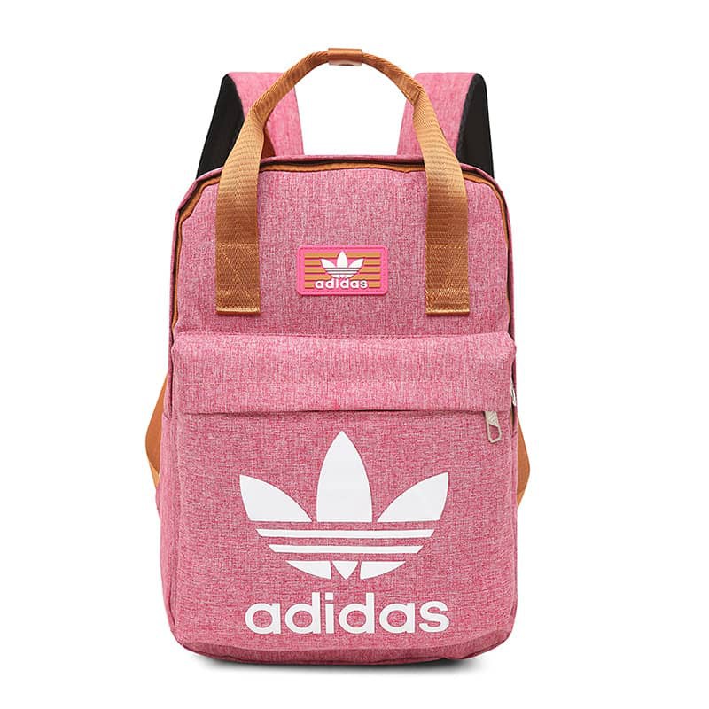 ADIDAS School Backpacks /Should Bag 