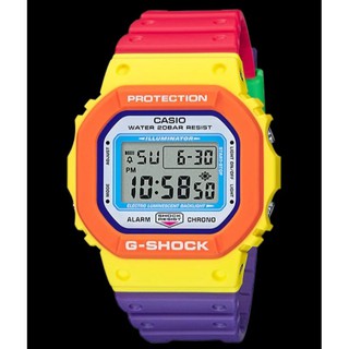 legoland g shock