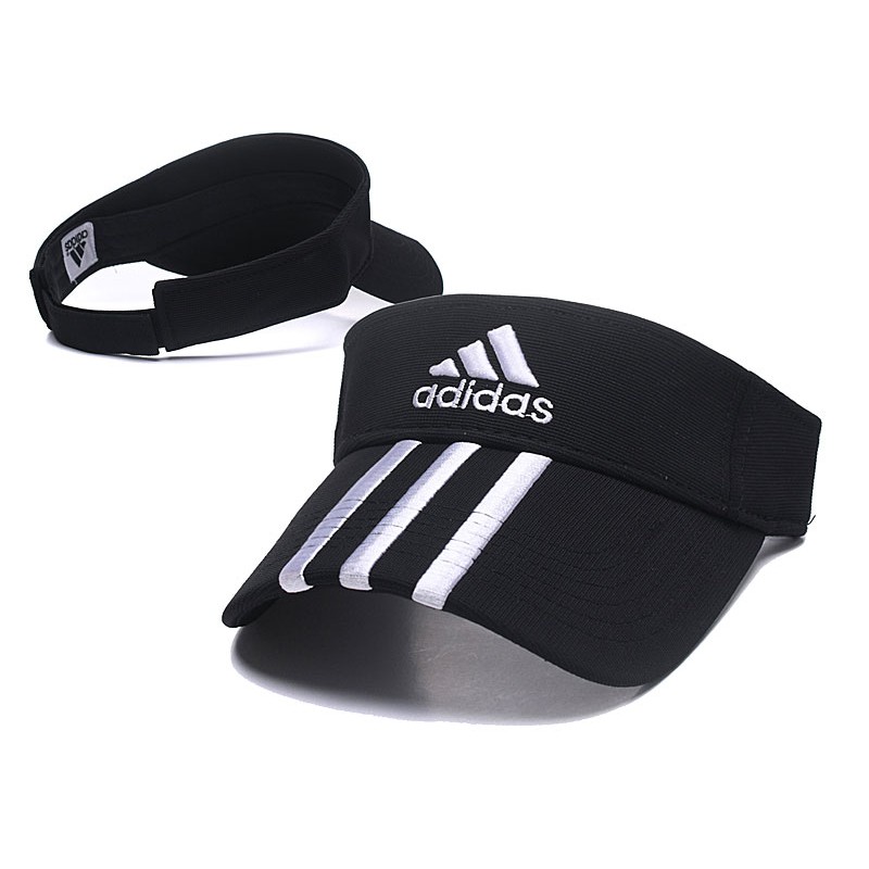adidas tennis hats