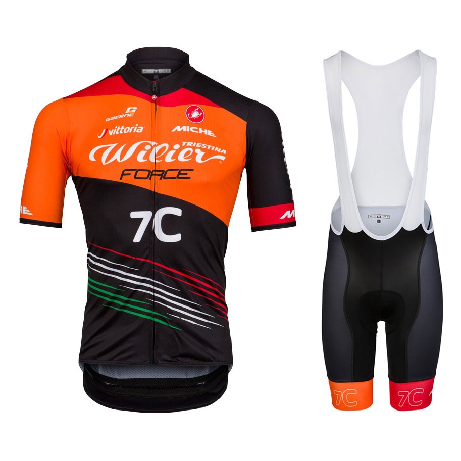 Men Team Cycling Short Sleeve Jersey Racing Bike Tops Outdoor Bicycle Shirt Sale Price Reviews Gearbest Mobile