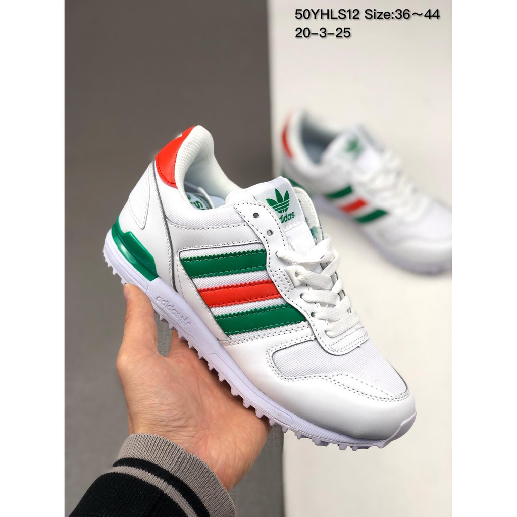 adidas zx 700 44