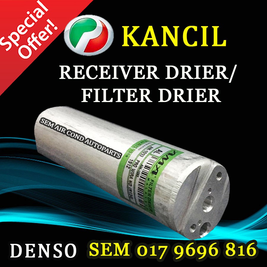 air conditioner filter drier - Prices and Promotions - Dec 2021 