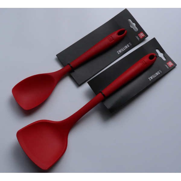 soft spatula