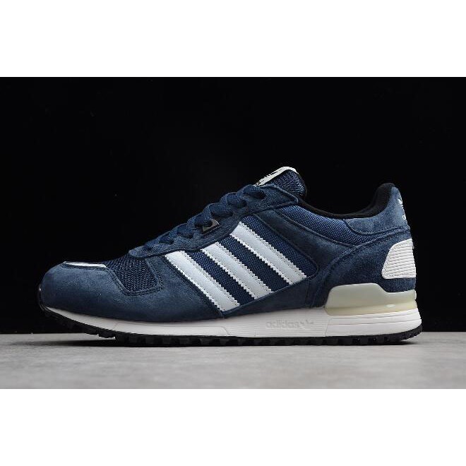 adidas originals zx 700 collegiate navy