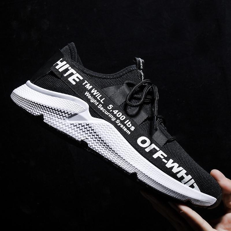 puma sport lifestyle men black