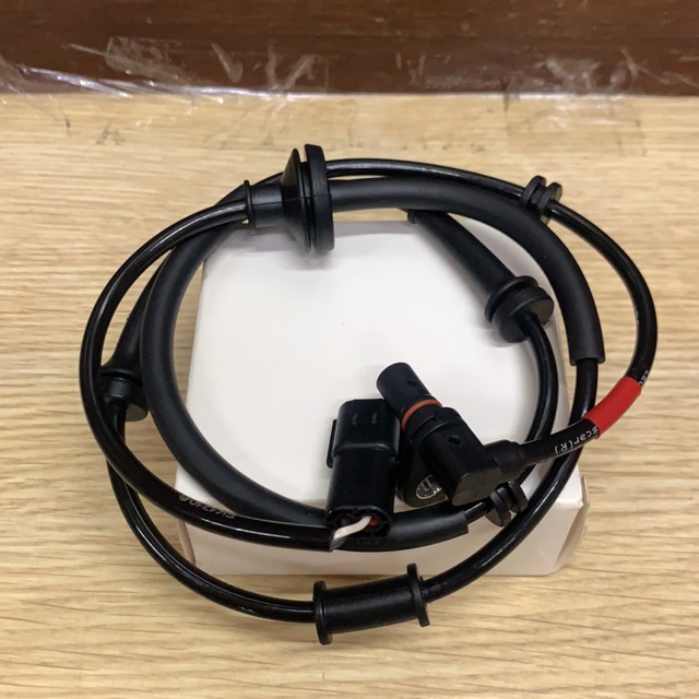 PROTON EXORA ABS SENSOR FRONT RH Shopee Malaysia