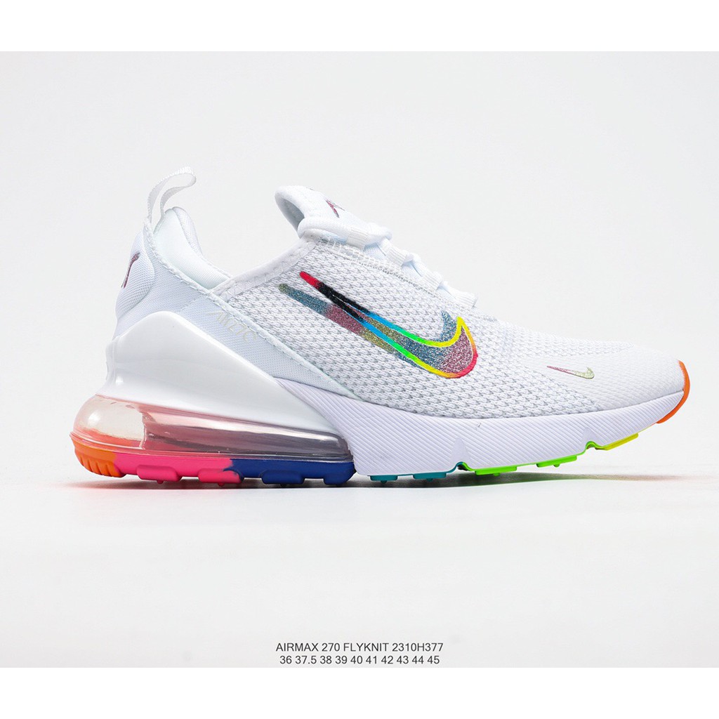 nike air max 270 kylie boon