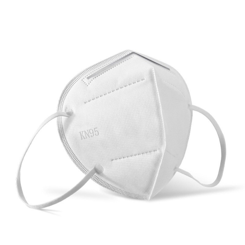 Super Quality KN95 KF95 KN94 KF94 l 5 Ply Layers 4 ply 4 Layers Adult