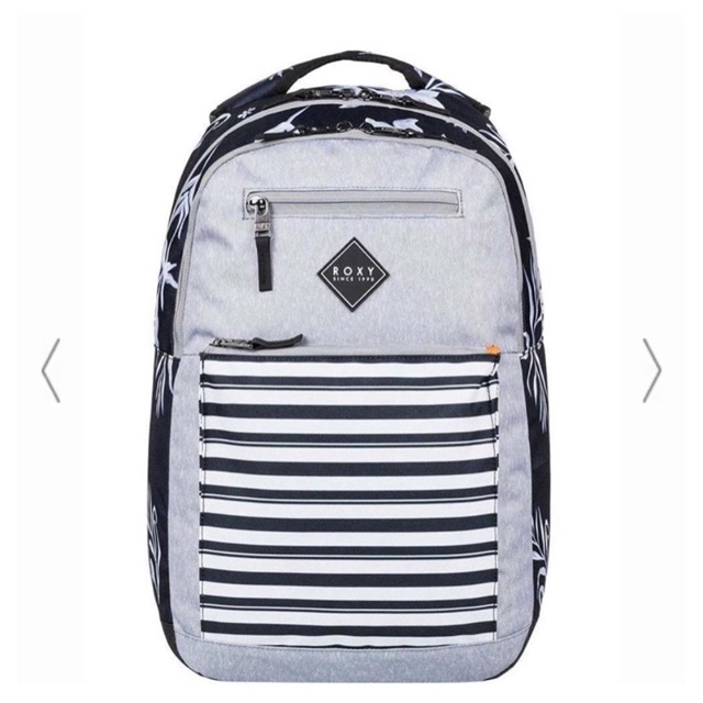 roxy backpack malaysia