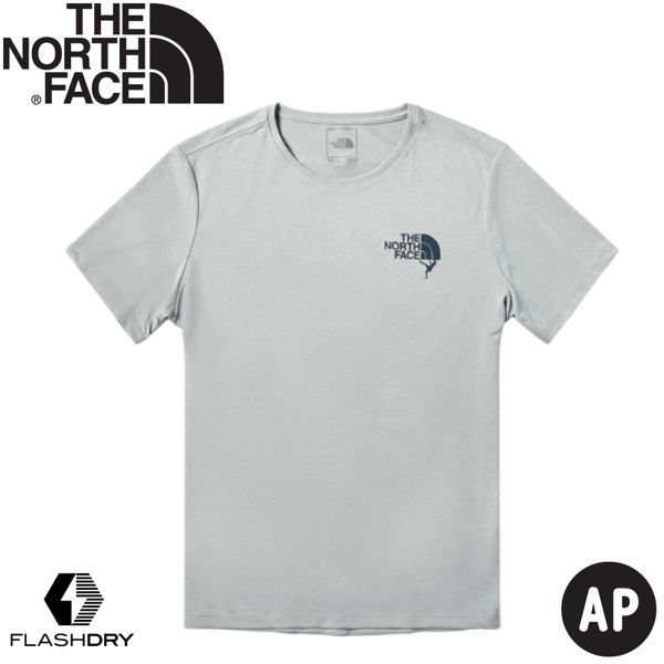 north face quick dry shirt