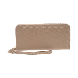 santa barbara polo and racquet club ladies wallet price