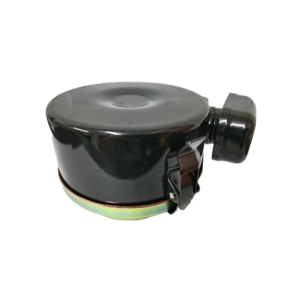 Robin EY20 Air Filter Assembly with Filter ( ROUND TYPE ) Shopee Malaysia