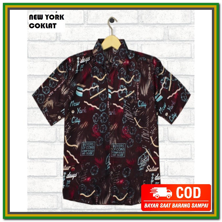 Old Navy Mens Garment Dyed Shirt-Shirt 