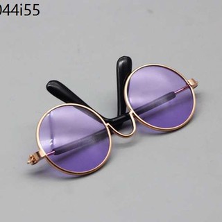 barbie doll sunglasses