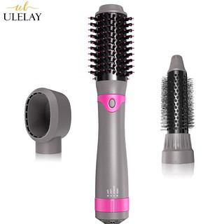 ulelay hot air brush